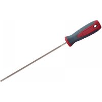Faithfull Chainsaw File