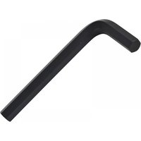 Faithfull Hexagon Key 14.0Mm