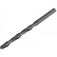 Faithfull HSS Jobber Drill Bit Imperial
