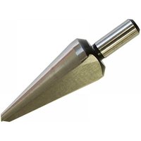 Faithfull Hss Taper Drill