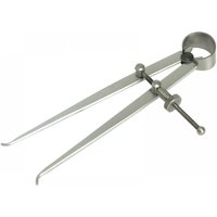 Faithfull Inside Spring Caliper