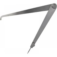 Faithfull Jenny Caliper