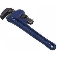 Faithfull Leader Pipe Wrench