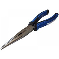 Faithfull Long Nose Pliers