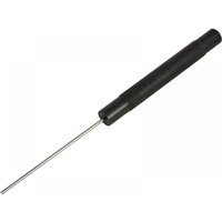 Faithfull Long Series Pin Punch