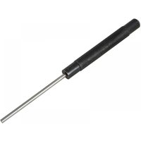 Faithfull Long Series Pin Punch