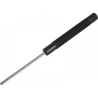 Faithfull Long Series Pin Punch