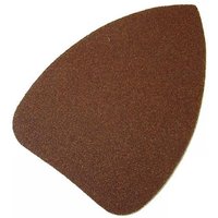Faithfull Black and Decker Mouse Sander Sheets
