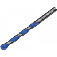 Faithfull Multi Construction Drill Bit