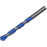 Faithfull Multi Construction Drill Bit