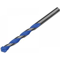 Faithfull Multi Construction Drill Bit