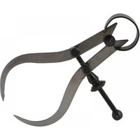 Faithfull Outside Spring Caliper