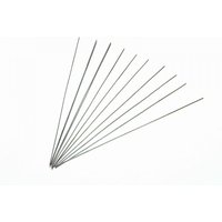 Faithfull Piercing Saw Blades