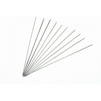 Faithfull Piercing Saw Blades