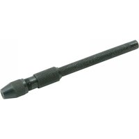 Faithfull Pin Vice
