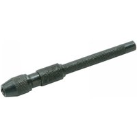Faithfull Pin Vice