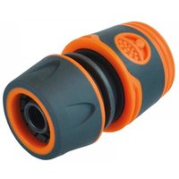 Faithfull YM5809E Plastic Female Hose Connector