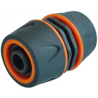 Faithfull YM5808E Plastic Hose Mender