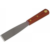 Faithfull Professional Putty Knife