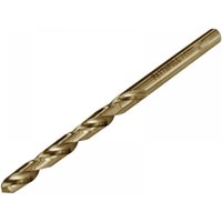 Faithfull Cobalt Jobber Drill Bit