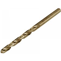 Faithfull Cobalt Jobber Drill Bit