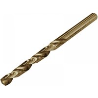 Faithfull Cobalt Jobber Drill Bit