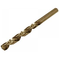 Faithfull Cobalt Jobber Drill Bit