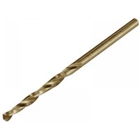 Faithfull Cobalt Jobber Drill Bit