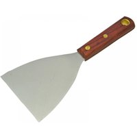Faithfull Professional Filling Knife