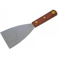 Faithfull Professional Filling Knife