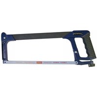 Faithfull Professional Hacksaw