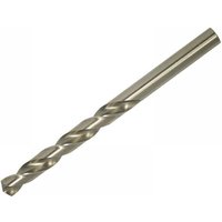 Professional Hss Jobber Drill Bit Pre Pack Ol: Wl: