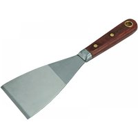 Faithfull Professional Wall Paper Stripping Knife