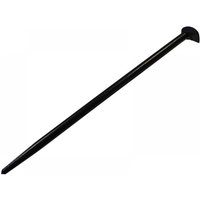 Faithfull Pry Bar