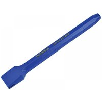 Faithfull Scutch Chisel Comb Holder