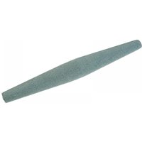 Faithfull Scythe Stone - Round 305Mm