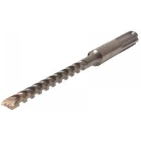 Faithfull SDS Max Masonry Drill Bit