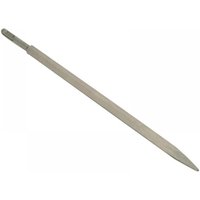 Faithfull Point SDS Chisel for All SDS Machines