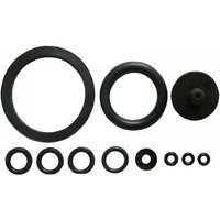 Faithfull Service Kit For Spray 5