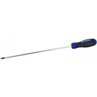 Faithfull Pozi Screwdriver