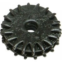 Faithfull Spare Wheel Cutter for Wheel Dresser FAIWDOSWC