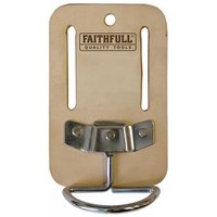 Faithfull Swivel Hammer Loop