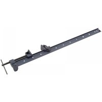 Faithfull T Bar Clamp