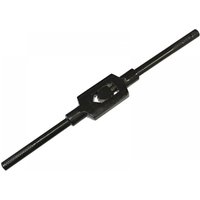 Faithfull Tap Wrench Bar Type