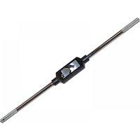 Faithfull Tap Wrench Bar Type