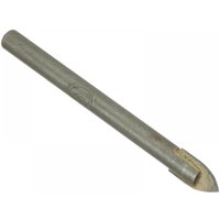 Faithfull Tile and Glass Drill Bit