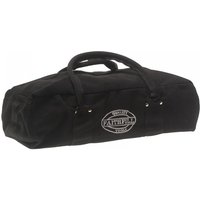 Faithfull Zip Top Holdall Tool Bag