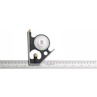 Fisher FB295ME Fb295Me Angle Finder 300Mm (12In)