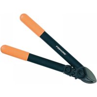 Fiskars 1000581 Powergear™ Anvil Loppers - Extra Small
