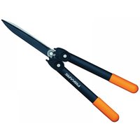 Fiskars 1000596 Powergear™ Hs72 Hedge Shears